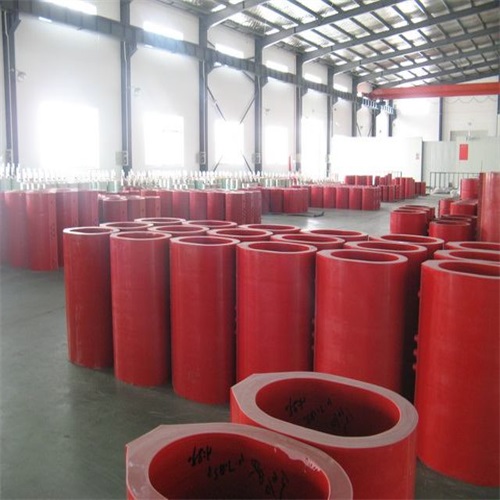翠屏SCB10-30KVA干式变压器