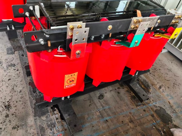 大容量翠屏翠屏翠屏干式变压器 1250kVA‑2500kVA翠屏翠屏翠屏干式变压器